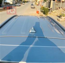 هیۆندای تۆکسۆن